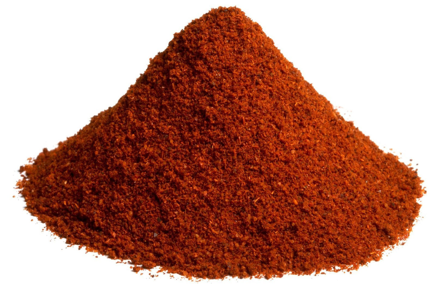Laxmi Extra Hot Chilli Powder 400 gms