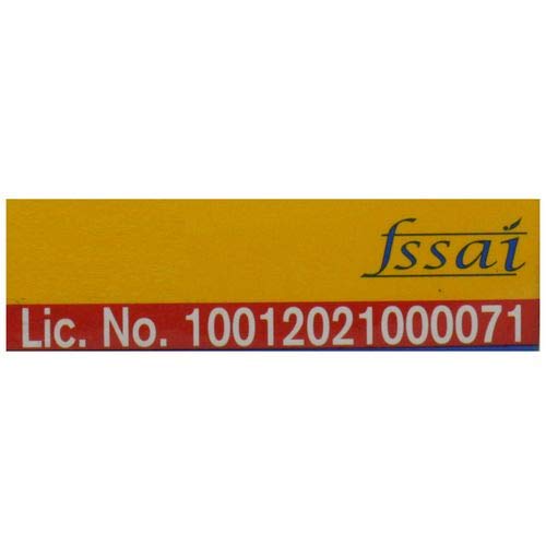 AMUL PROCESSED CHEESE BLOCK 1 KG