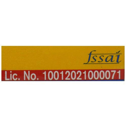 AMUL PROCESSED CHEESE BLOCK 1 KG