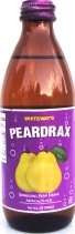 Whiteway's Peardrax (Case of 24 x 10.0 Fl. oz)