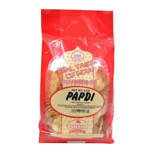 RTI Papdi 8oz