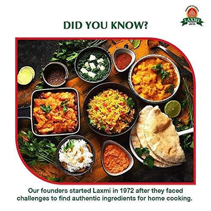 Meharban Besan Gram Flour 4 lbs - Atta / Rice / Dal