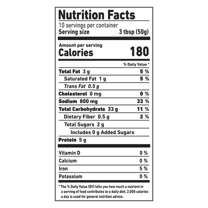 Gits Upma mix 87.5 Oz (Pack of 5X17.5 Oz each) Ready to Cook Indian Breakfast, Snack Meal | 100% Vegetarian, Easy Recipe, No Artificial Colors, Flavors, Preservatives. Vegan