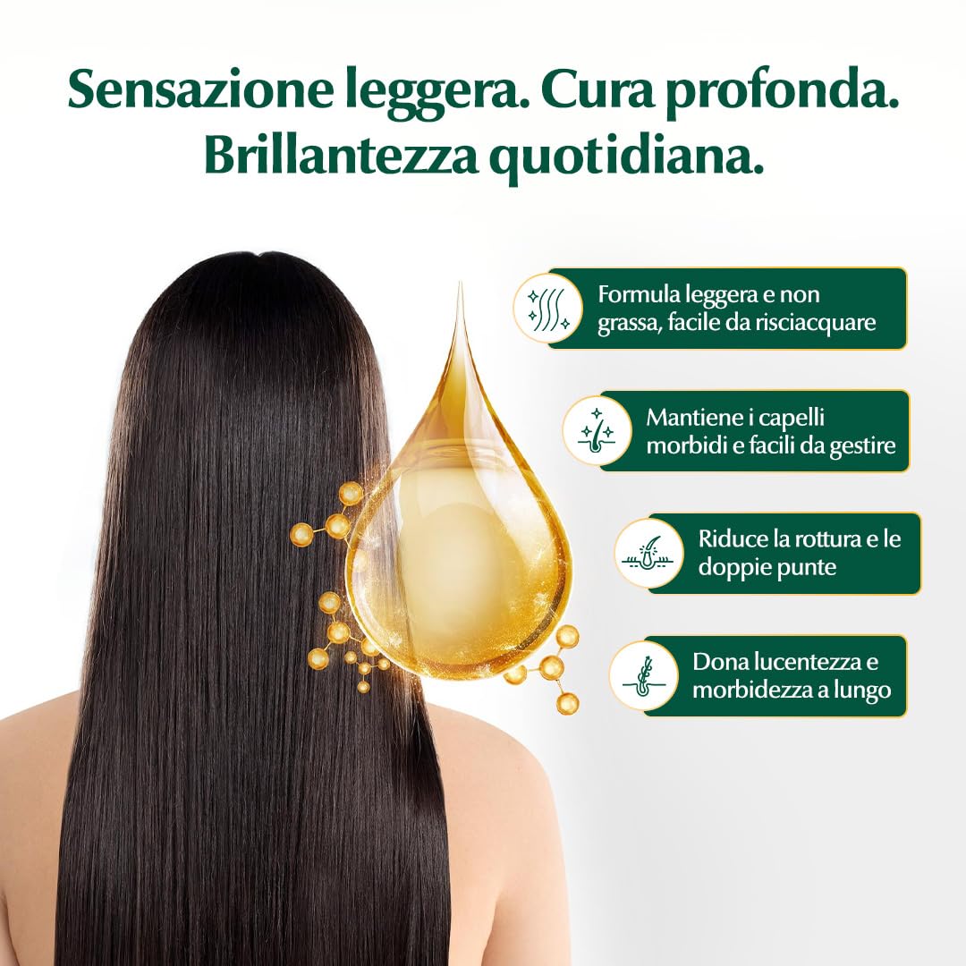 Dabur Amla Gold 200ml