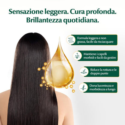 Dabur Amla Gold 200ml