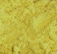 Swad Mustard Powder 7 Oz