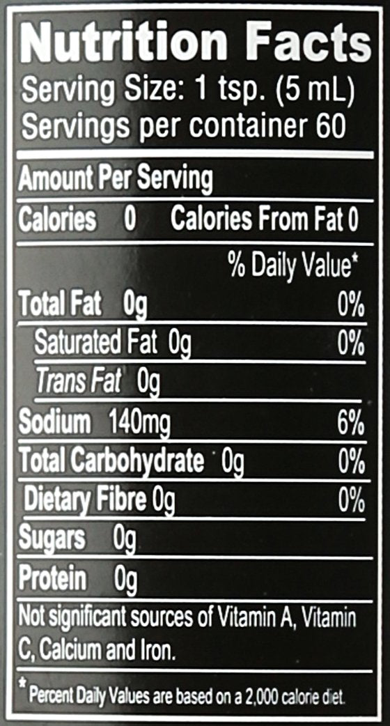 Matouk's West Indian Flambeau Sauce, 10 Ounce