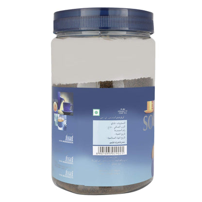 Society Tea Blue 450 gms