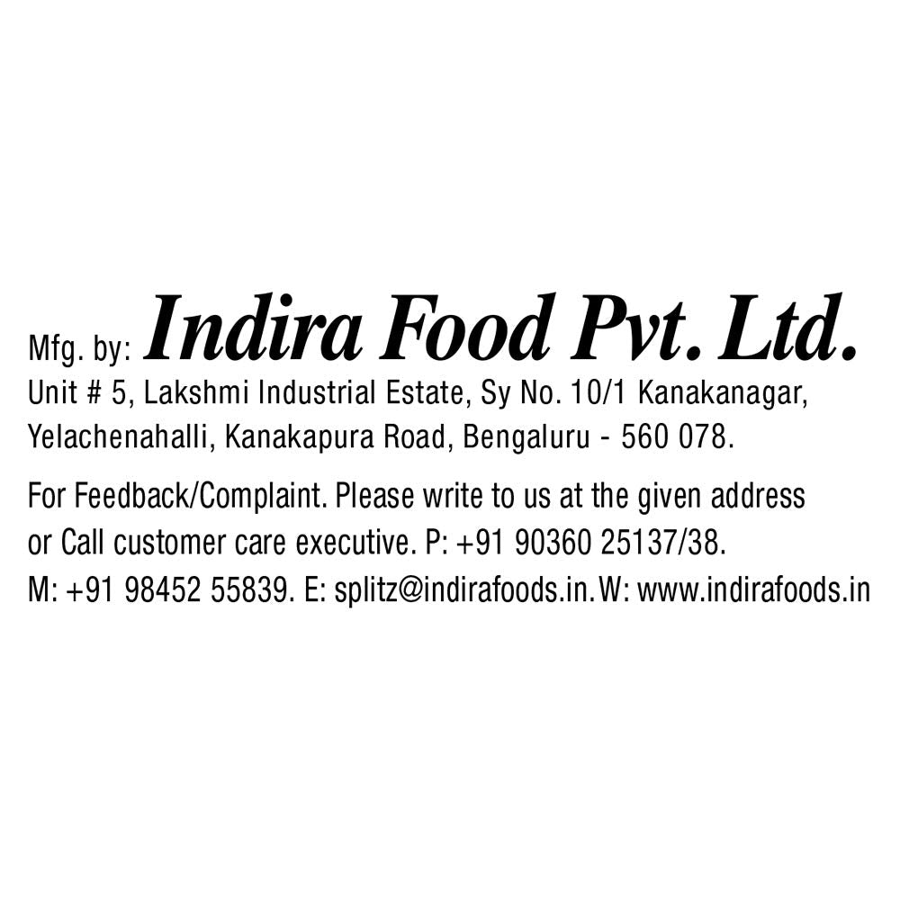 Tamarind Concentrate 400 gms - Tamarind