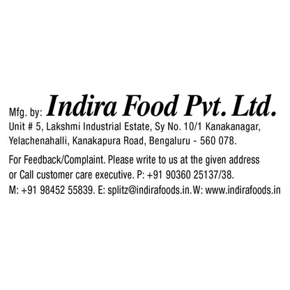Tamarind Concentrate 400 gms - Tamarind