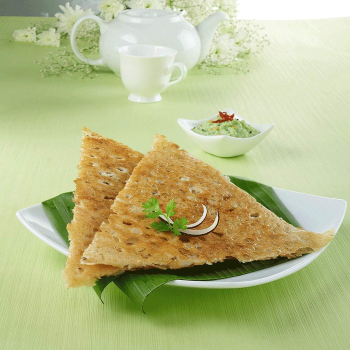 MTR Rava Dosa Mix - 500g - Pack of 2