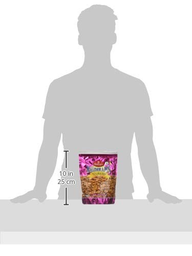 Haldiram's- Nutcracker 400 gms