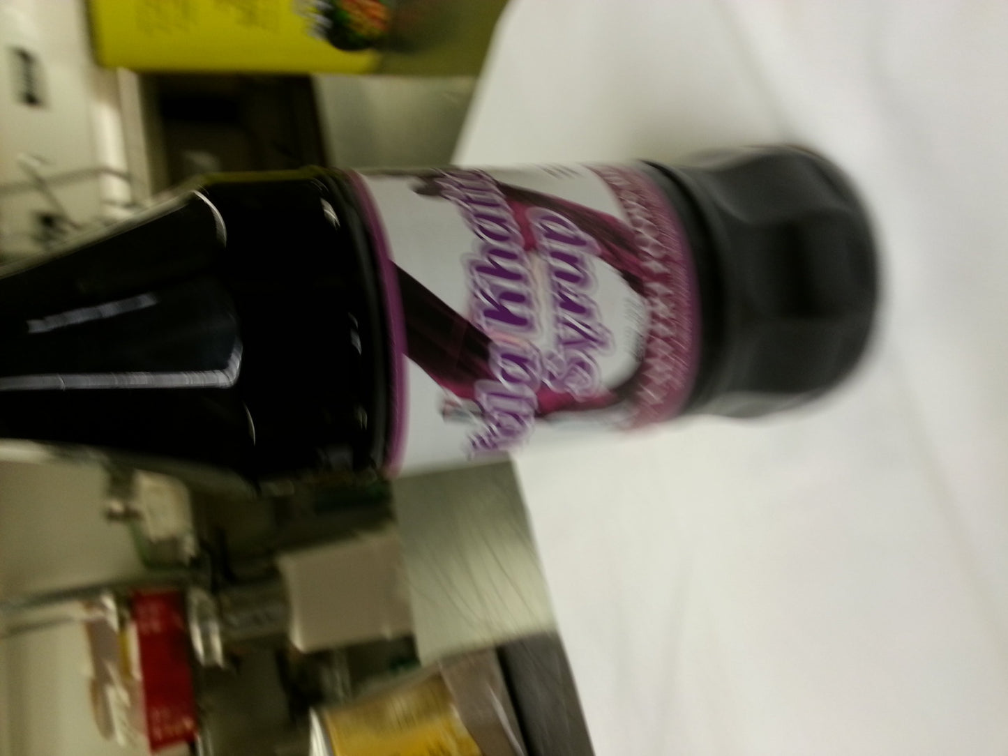 kalakhatta syrup