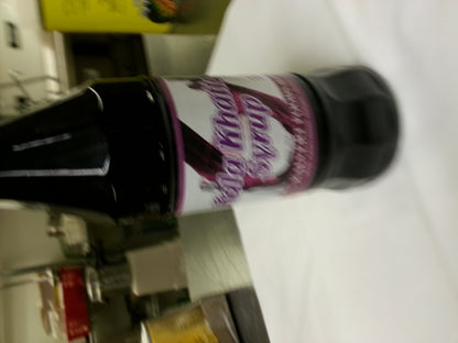 kalakhatta syrup
