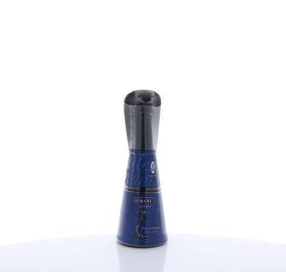 Hemani Zait Al Hayee 100% Natural Hair Oil - 120ml