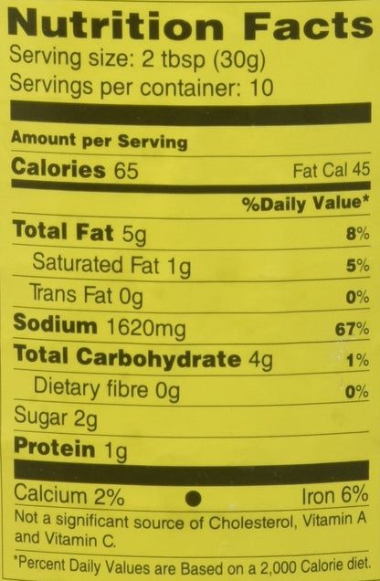 Priya Tomato Pickle 300 gms - Indian Pickles