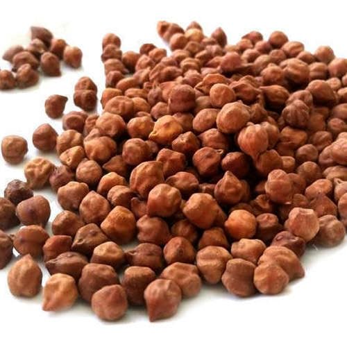 Sukhianna Organic Chana Whole 2lbs