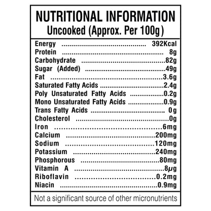 Gits Phirni Mix, 3.5 Ounce