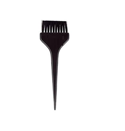 Black Rose Kali Mehandi Power Hair Dye Black (Green) 50 g