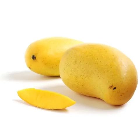 SOI Atulfo Mangoes - 10 Count