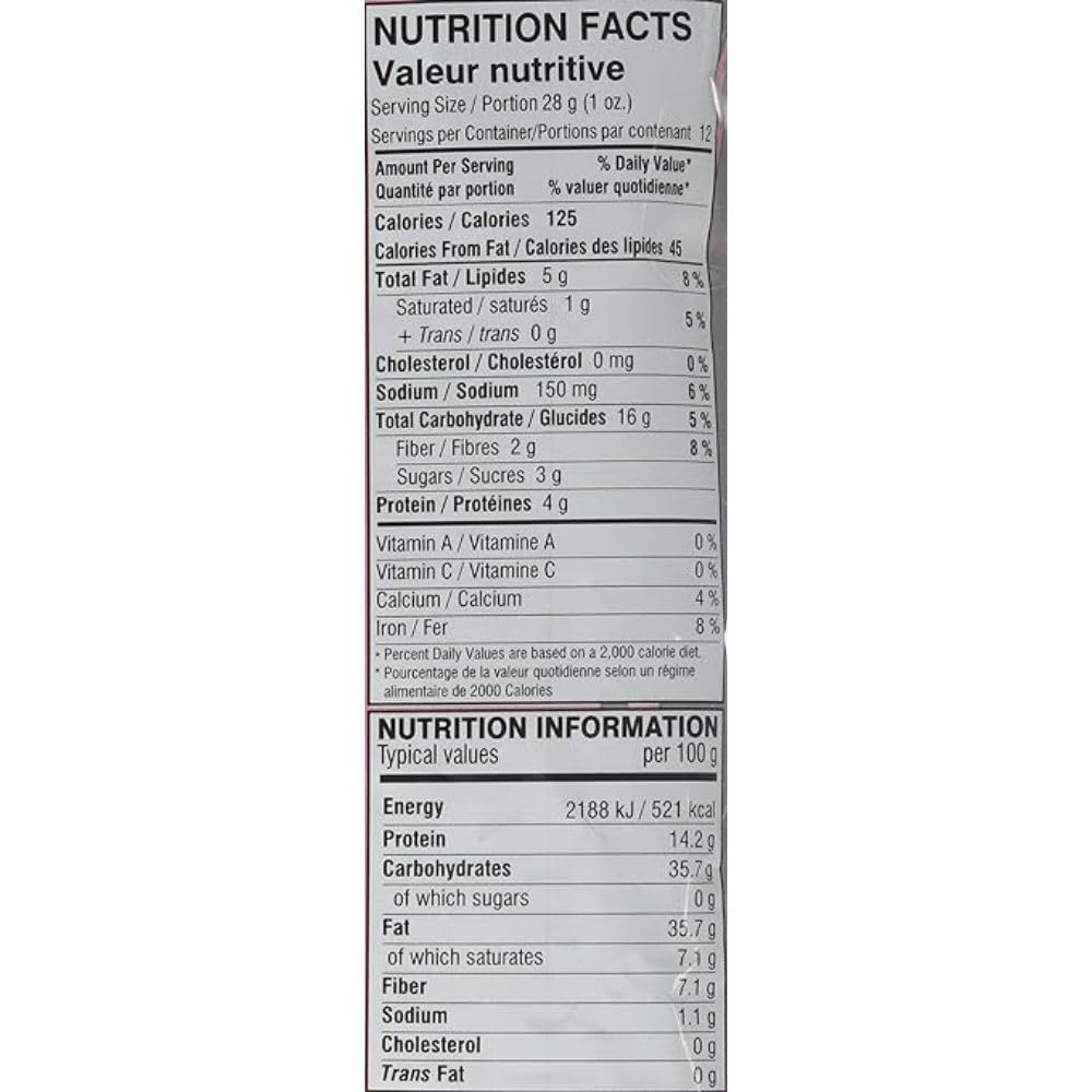 MM Bhadran Moong 340 gms - Indian Snack