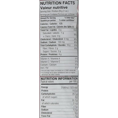 MM Bhadran Moong 340 gms - Indian Snack