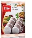 Elite Chemba Puttu Podi 1 kg