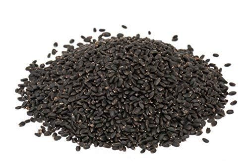 Laxmi Takmaria 3.5 Oz - Food / Masala / Dal