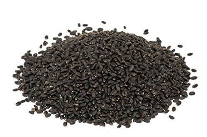 Laxmi Takmaria 3.5 Oz - Food / Masala / Dal