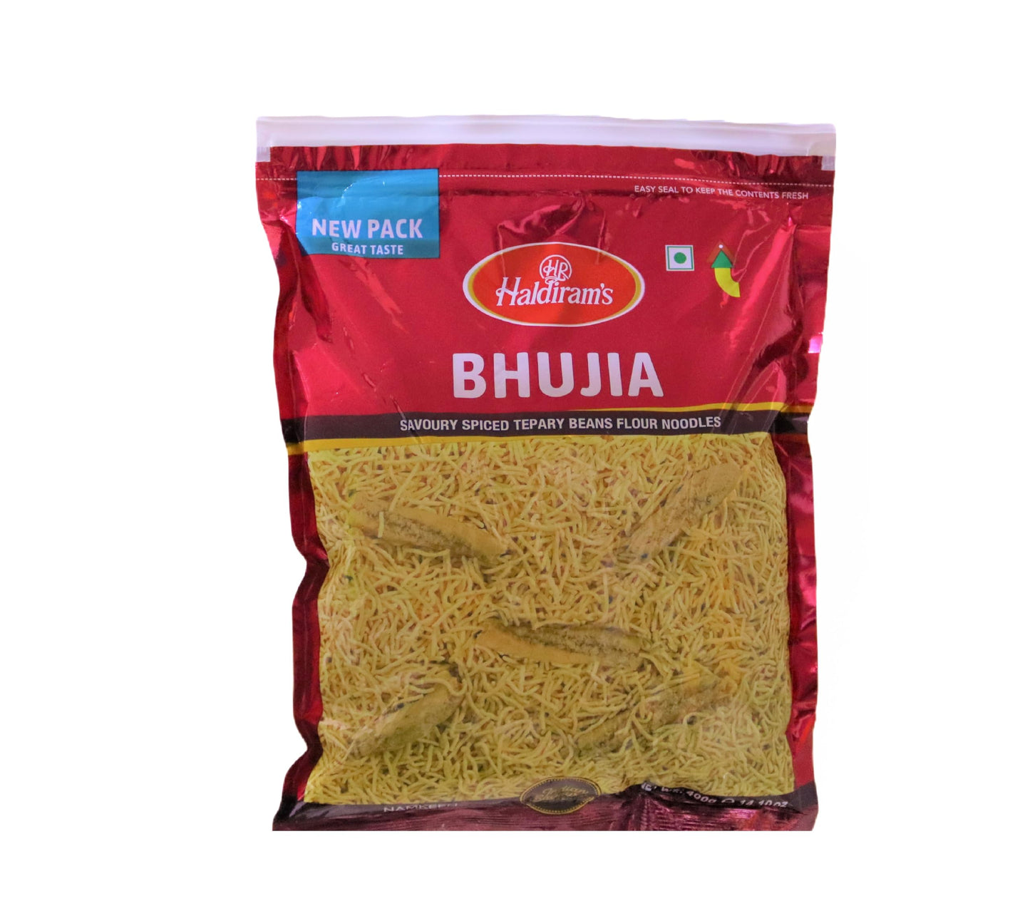 Haldiram's- Bhujia 400 gms