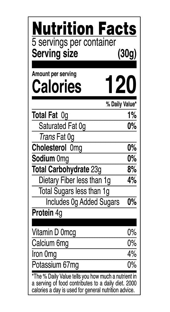 National Vermicelli 150 gm - Gourmet Indian Good