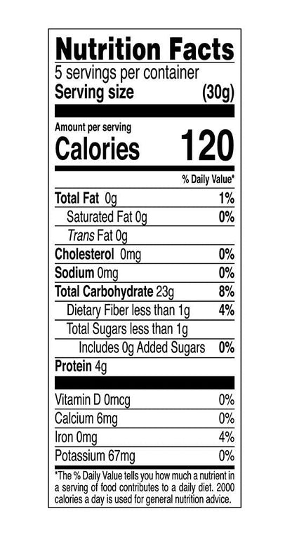 National Vermicelli 150 gm - Gourmet Indian Good