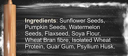 Ador Ultra Low Carb Flour 32.8 oz