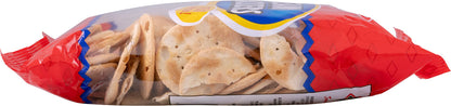 Excelsior Cream Crackers 7 Ounce (Pack of 12)