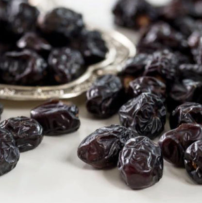 Meharban Ajwa Dates 400gm