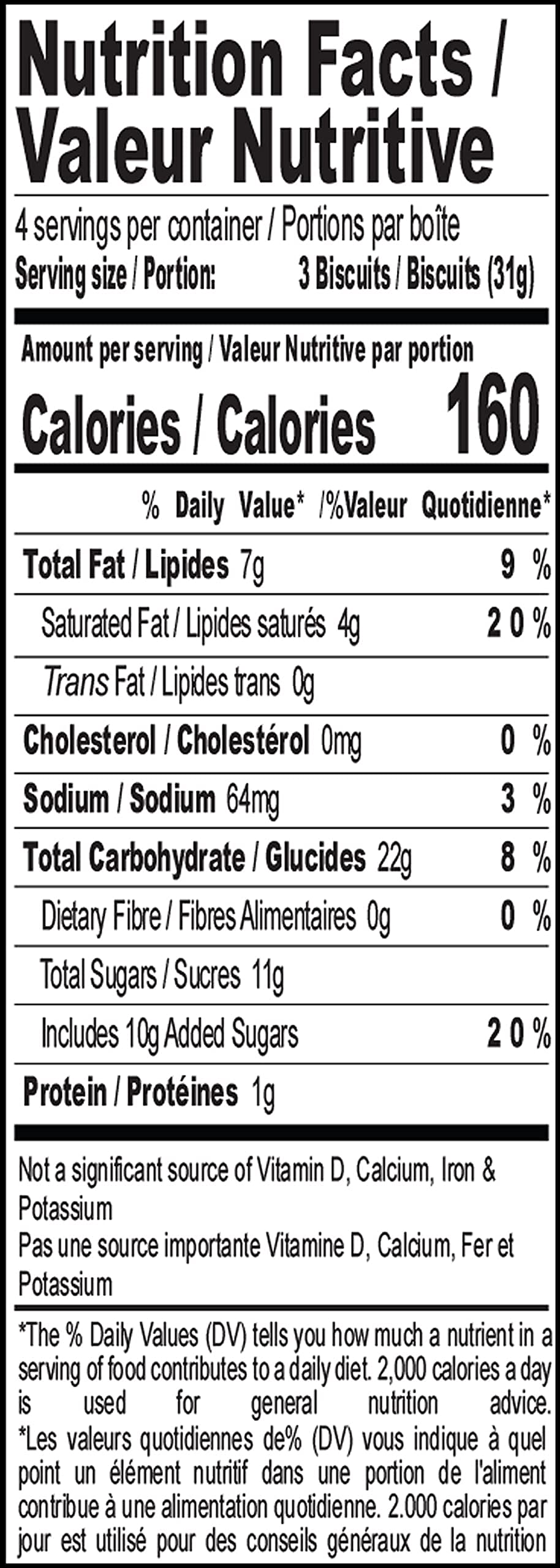 BRITANNIA Treat O'som Orange Sandwich Biscuits 4.23oz (120g) - Breakfast & Tea Time Snacks - Delicious Grocery Cookies - Suitable for Vegetarians (Pack of 4)