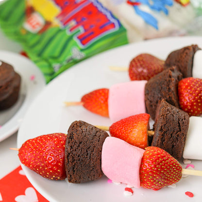 Ziyad Marshmallows (halal) 250 gms - Biscuits & Cookies