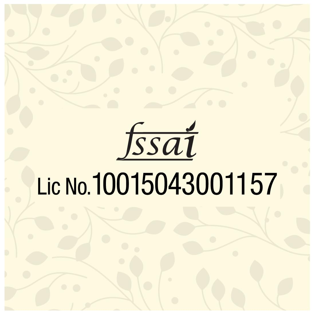 INDIRA Indira??s Ragi Huri Hittu, Tasty Popped Ragi Flour (400g Each, Pack of 2), Sugar Free Ragi Malt Mix, Instant Ragi Porridge Mix, Ragi Laddu Mix, Popped Finger Millet
