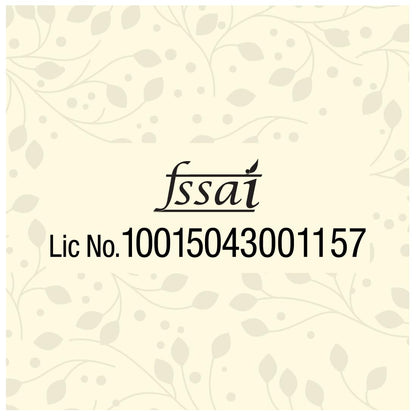 INDIRA Indira??s Ragi Huri Hittu, Tasty Popped Ragi Flour (400g Each, Pack of 2), Sugar Free Ragi Malt Mix, Instant Ragi Porridge Mix, Ragi Laddu Mix, Popped Finger Millet