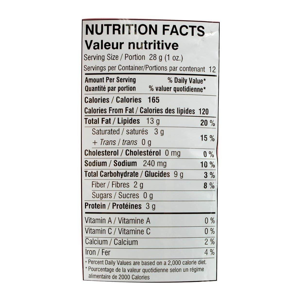 MM Thin Sev 340 gms