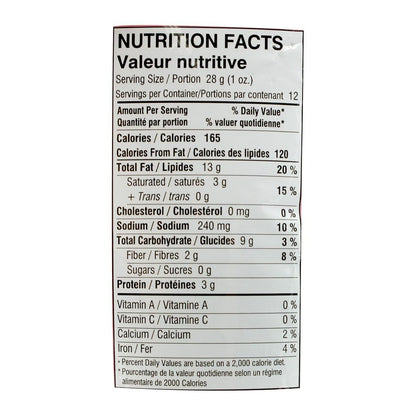 MM Thin Sev 340 gms