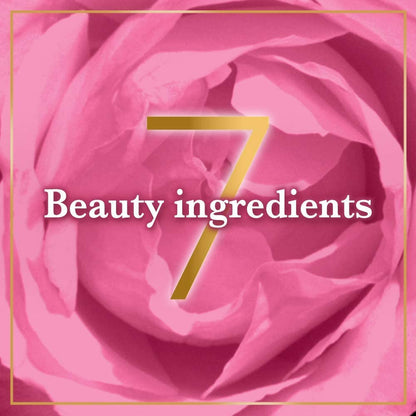 Lux Soft Touch (Pink) Soap 150gm