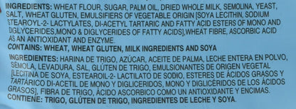 Parle, Premium Rusk Biscuits, 182 Grams(gm)