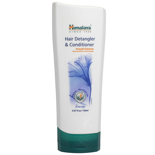 Himalaya Hair Detangler & Conditioner 200ml