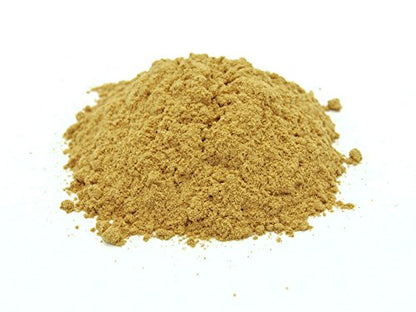 LAXMI Cumin Powder 4 lbs - Indian Spices