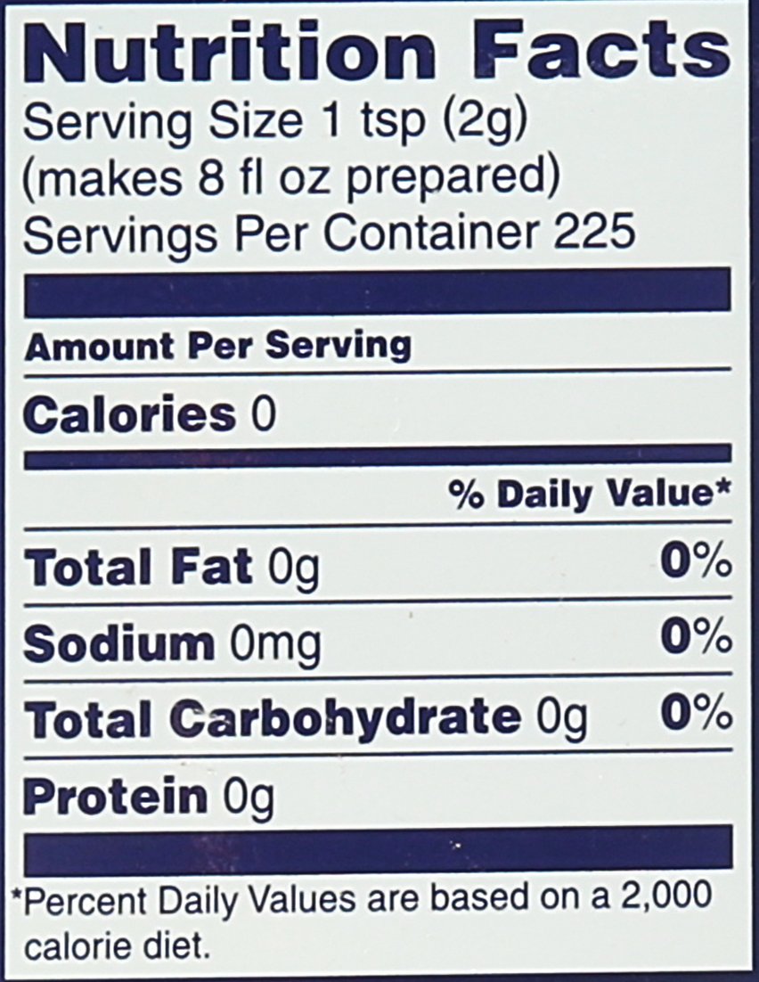 Taj Mahal Orange Pekoe 450 gms