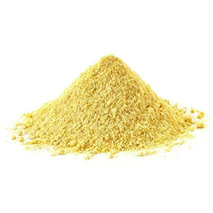 Laxmi Besan 10 lbs - Gourmet Indian Good
