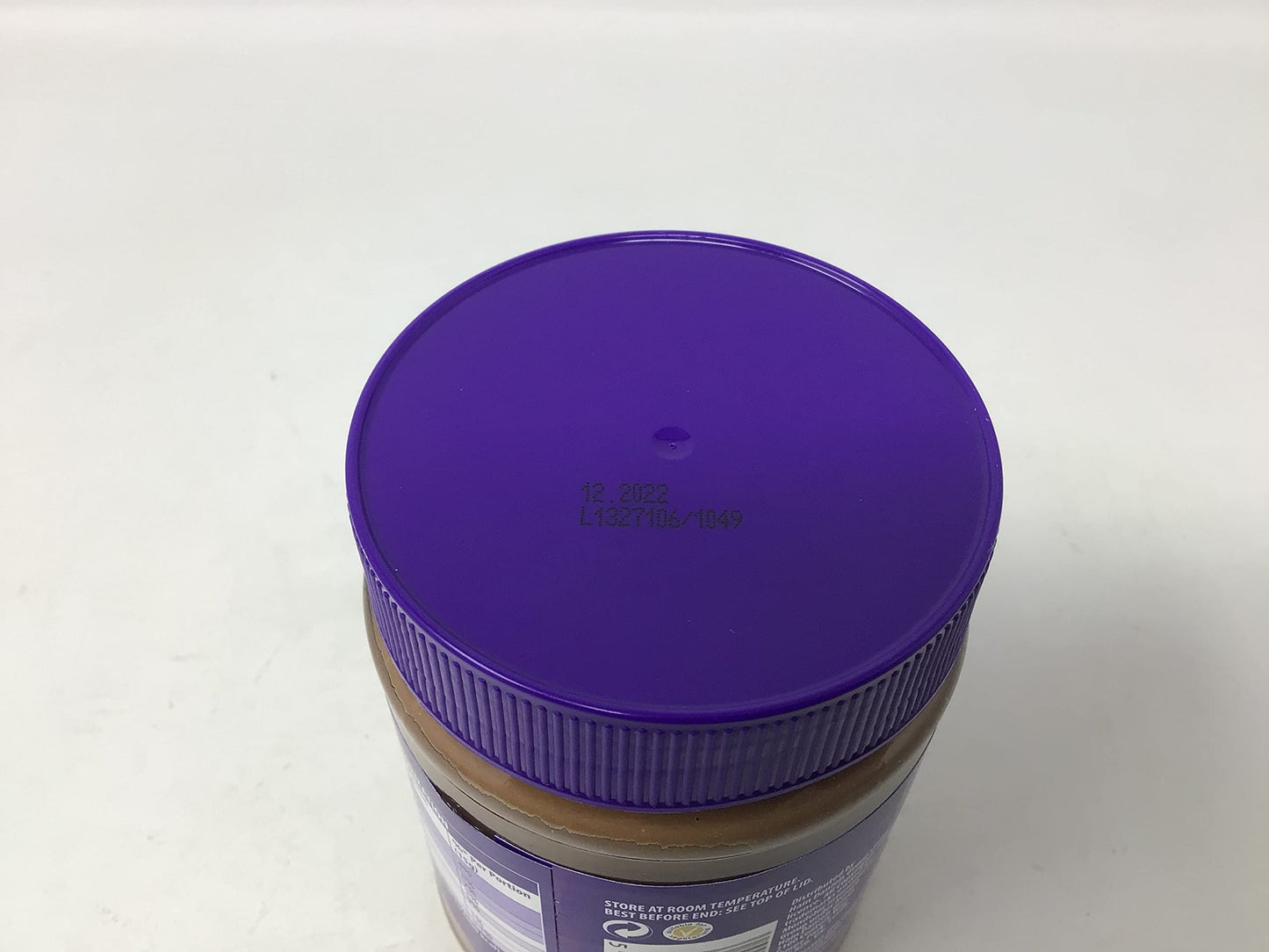 Cadbury Milk Chocolate Spread 400 gm