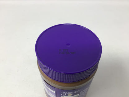 Cadbury Milk Chocolate Spread 400 gm