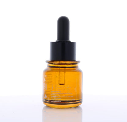 Chia Seeds Oil 35mL - For healthy Immune System - Essential Omega Fatty Acids